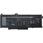 Acumulator notebook OEM Baterie pentru Dell Latitude 15 5521 Li-Ion 4000mAh 4 celule 15.2V Mentor Premium