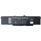 Acumulator notebook OEM Baterie pentru Dell Alienware M18 R1 Li-Ion 8071mAh 6 celule 11.4V Mentor Premium