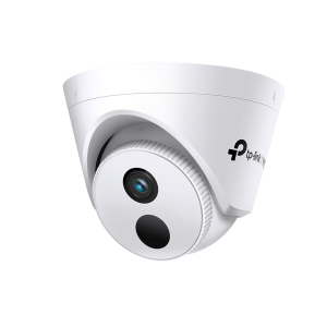 Camera supraveghere TP-LINK VIGI C440I 2.8mm