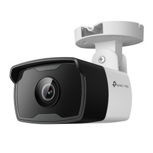 TP-LINK VIGI C340I 2.8mm
