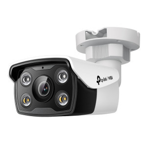 TP-LINK VIGI C350 4mm