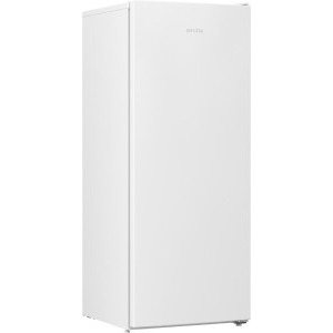 Arctic Congelator AC54210M40W, 168 L, Clasa E, Fast Freeze, 135 cm, Alb