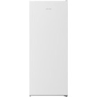 Arctic Congelator AC54210M40W, 168 L, Clasa E, Fast Freeze, 135 cm, Alb