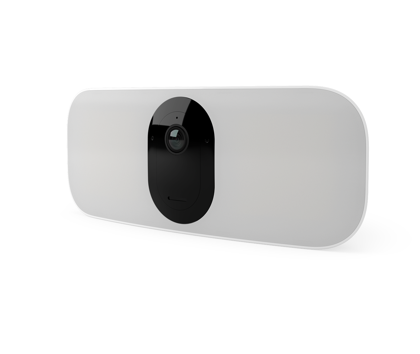 Camera supraveghere Arlo FB1001-100EUS