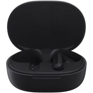 Xiaomi In-Ear, Redmi Buds 4 Lite, TWS, Black