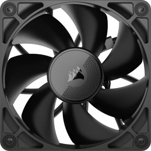 Corsair iCUE LINK RX120 120mm Three Fan Pack