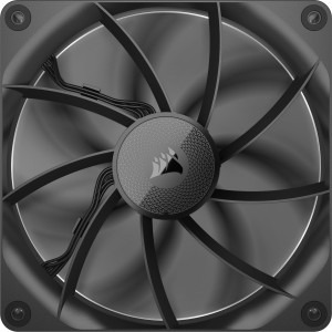 Corsair iCUE LINK RX140 140mm Dual Fan Pack