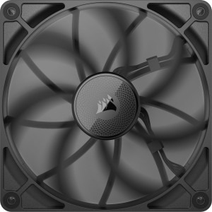 Corsair iCUE LINK RX140 140mm Dual Fan Pack