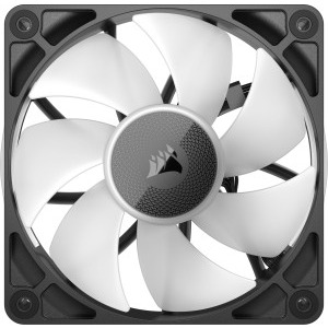 Corsair iCUE LINK RX120 RGB 120mm Expansion Kit