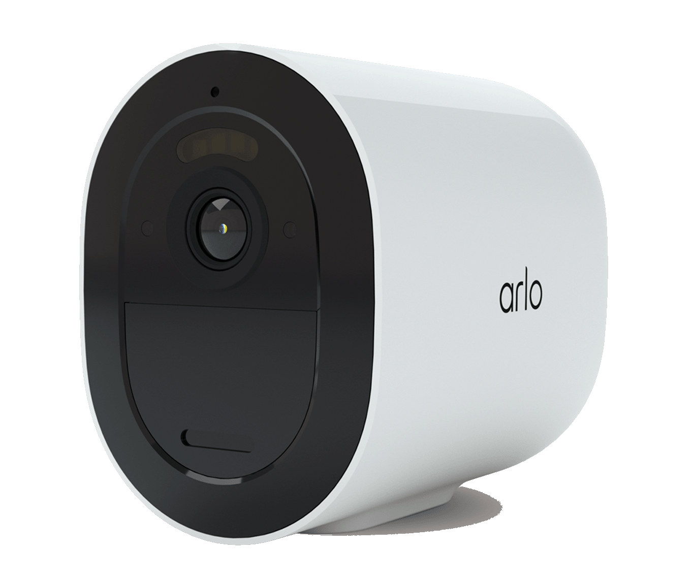 Camera supraveghere Arlo VML2030-100EUS 3G/4G