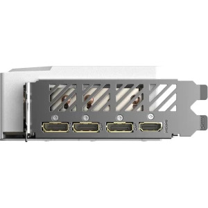 GIGABYTE GeForce RTX 4070 Ti SUPER EAGLE OC ICE 16GB GDDR6X 256-bit DLSS 3.0