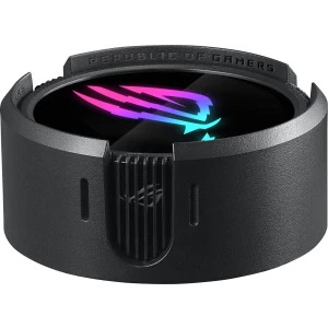 ASUS ROG Strix LC III 360 ARGB