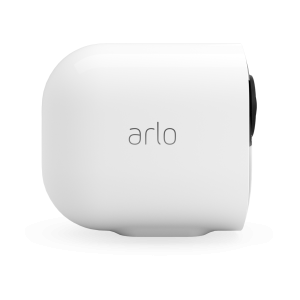Arlo VMC5040-200EUS