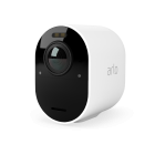 Camera supraveghere Arlo VMC5040-200EUS