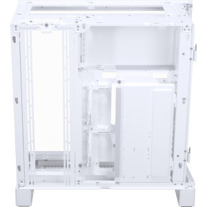Phanteks NV9 Matte White