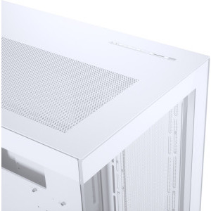 Phanteks NV9 Matte White