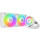Cooler CPU ARCTIC AC Liquid Freezer III 280 ARGB White