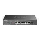 Router Omada by TP-LINK Gigabit ER707-M2