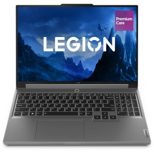Laptop Lenovo Gaming 16'' Legion 5 16IRX9, WQXGA IPS 165Hz G-Sync