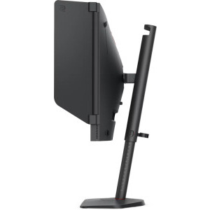 BenQ Gaming Zowie XL2546X+ 24.1 inch FHD TN 1 ms 280 Hz