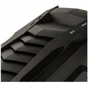 Antec GX505 Window