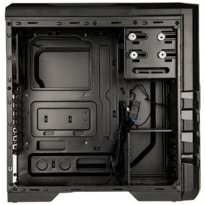 Antec GX505 Window