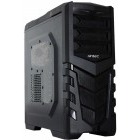 Antec GX505 Window