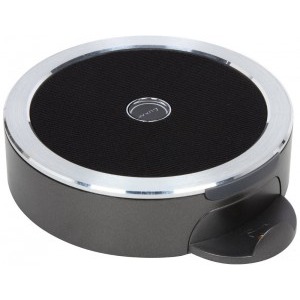 Thermaltake Boxa portabila Luxa2 GroovyR 360 Micro