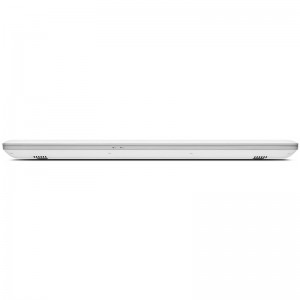 Lenovo 15.6" Z51-70, FHD, Procesor Intel® Core™ i5-5200U 2.2GHz Broadwell, 4GB, 1TB, Radeon R9 M375 2GB, FreeDos, White, JBL speakers