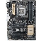 ASUS B150-PRO D3