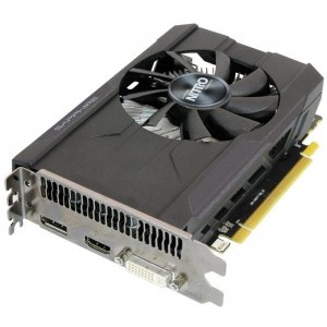 Sapphire Radeon R7 360 NITRO 2GB GDDR5 128-bit