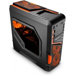 Segotep T50