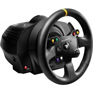 Thrustmaster TX Leather Edition pentru PC, Xbox One