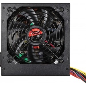 Spire Pearl 550W