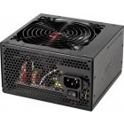 Spire Pearl 550W