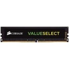 Corsair Value Select 16GB DDR4 2133MHz CL15