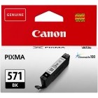 Canon Cartus CLI-571XL Black