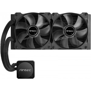 Antec KUHLER H1200 Pro