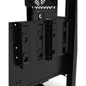 Phanteks Eclipse P400S Window Black