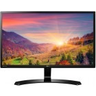 LG 24MP58VQ-P 23.8 inch 5ms black 60Hz