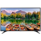 LG Game TV 32LH530V Seria LH530V 80cm negru Full HD