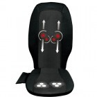 Accesoriu gaming Colia Care husa de masaj Tergum M9