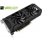PNY GeForce GTX 1060 Dual Fan 6GB GDDR5 192-bit