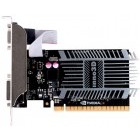 Placa video Inno3D GeForce GT 710 2GB DDR3 64-bit LP