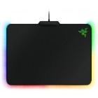 Razer Firefly Cloth Edition