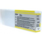 Epson Cartus T5914 Yellow