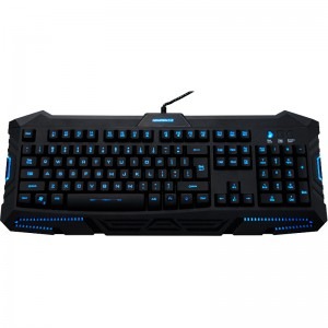 Newmen GL700