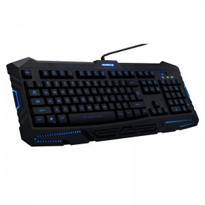 Newmen GL700
