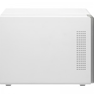 Qnap TS-431