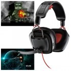 Poly Gamecom 788 + GunCraft + EVE